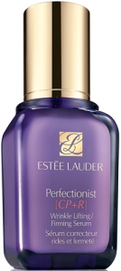Estee Lauder Perfectionist CP+R Wrinkle Lifting / Firming Serum