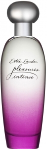 Estee Lauder Pleasures Intense EDP Bayan Parfm