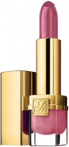 Estee Lauder Pure Color Crystal Lipstick