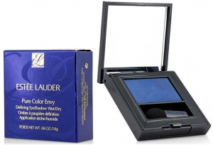 Estee Lauder Pure Color Envy Defining EyeShadow Wet/Dry