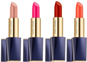 Estee Lauder Pure Color Envy Matte Ruj