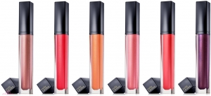 Estee Lauder Pure Color Envy Sculpting Gloss