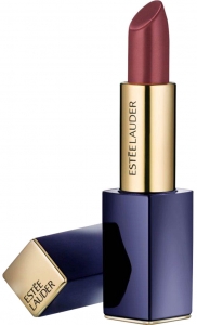 Estee Lauder Pure Color Envy Sculpting Lipstick