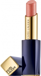 Estee Lauder Pure Color Envy Shine Sculpting Shine Lipstick