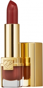 Estee Lauder Pure Color Long Lasting Lipstick