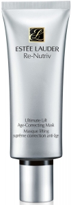 Estee Lauder Re-Nutriv Ultimate Lift Age Correcting Mask