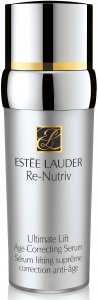 Estee Lauder Re-Nutriv Ultimate Lift Age Correcting Serum