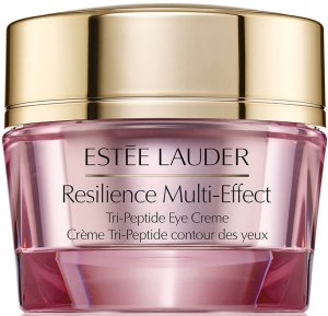 Estee Lauder Resilience Multi-Effect Tri-Peptide Eye Creme