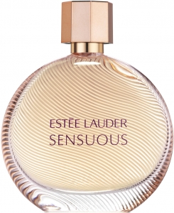 Estee Lauder Sensuous EDP Bayan Parfm