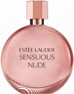 Estee Lauder Sensuous Nude EDP Bayan Parfm