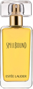 Estee Lauder Spellbound EDP Bayan Parfm