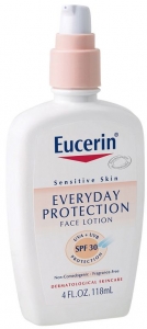 Eucerin Everyday Protection Face Lotion SPF 30