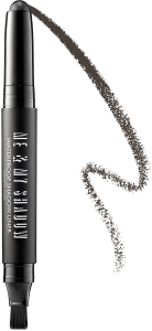 Eyeko Me & My Shadow Waterproof Liner - Kalem Far Srme