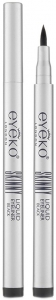 Eyeko Skinny Liquid Eyeliner - Likit Eyeliner