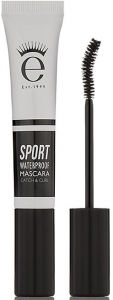 Eyeko Sport Waterproof Mascara - Kirpik Kıvırıcı Maskara