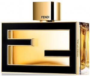 Fan Di Fendi Extreme EDP Bayan Parfm