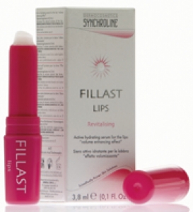 Synchroline Fillast Lips