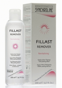 Synchroline Fillast Remover