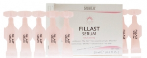 Synchroline Fillast Serum