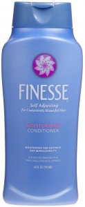Finesse Moisturizing Saç Kremi