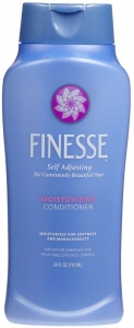 Finesse Moisturizing Sa Kremi