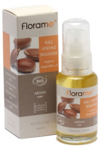 Florame Argan Ya