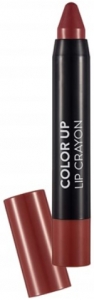 Flormar Color Up Lip Crayon