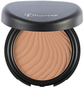 Flormar Compact Powder