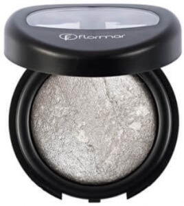 Flormar Diamonds Terracotta Eyeshadow