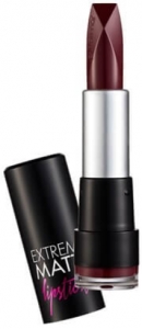 Flormar Extreme Matte Lipstick