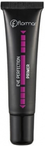 Flormar Eye Perfection Primer