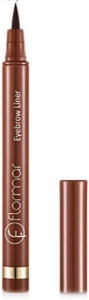 Flormar Eyebrow Liner