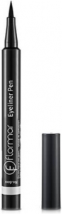 Flormar Eyeliner Pen