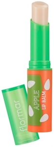 Flormar Lip Balm