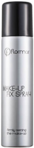 Flormar Make-Up Fix Spray