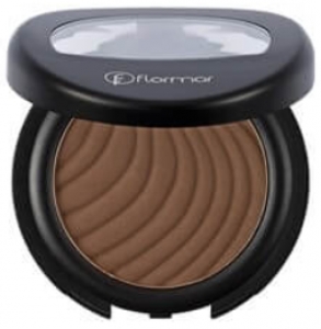 Flormar Matte Mono Eyeshadow