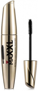 Flormar MAXXL Extreme Lengthening Maskara