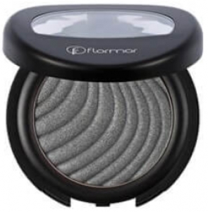 Flormar Mono Eyeshadow