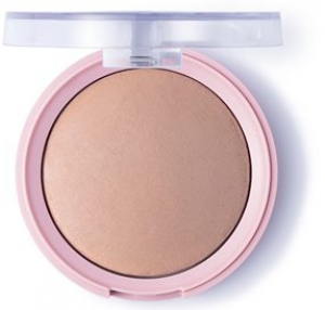 Flormar Pretty Baked Powder