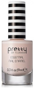 Flormar Pretty Essential Oje