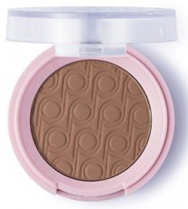 Flormar Pretty Eyebrow Shadow