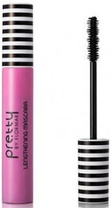 Flormar Pretty Lengthening Maskara