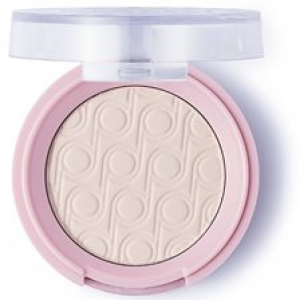 Flormar Pretty Single Matte Eyeshadow