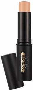 Flormar Stick Contour - Mat Kontr Stick