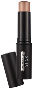 Flormar Stick Highlighter - Iltl Aydnlatc Stick