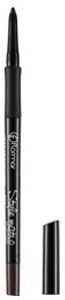 Flormar Style Matic Eyeliner