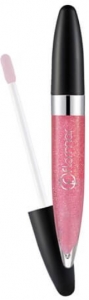 Flormar Supershine Lip Gloss