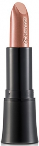 Flormar Supershine Lipstick