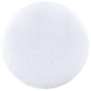 Flormar Byk Toz Pudra & Allk Ponponu