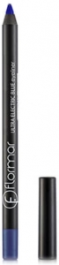 Flormar Ultra Eyeliner